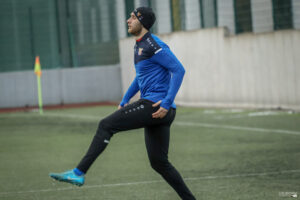 OdraTurza (10)