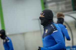 OdraTurza (11)