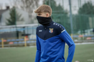 OdraTurza (4)