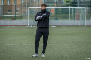 OdraTurza (8)