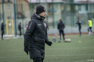 OdraTurza (9)