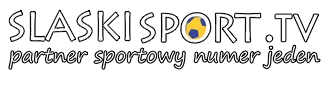 ŚląskiSport.TV — partner sportowy numer jeden